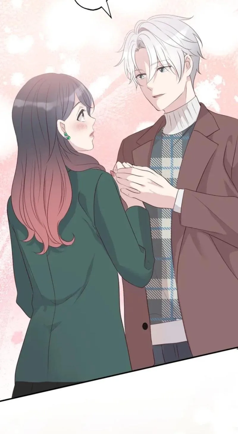 Kono Ai wa Tsumi desu ka? Chapter 18 page 64