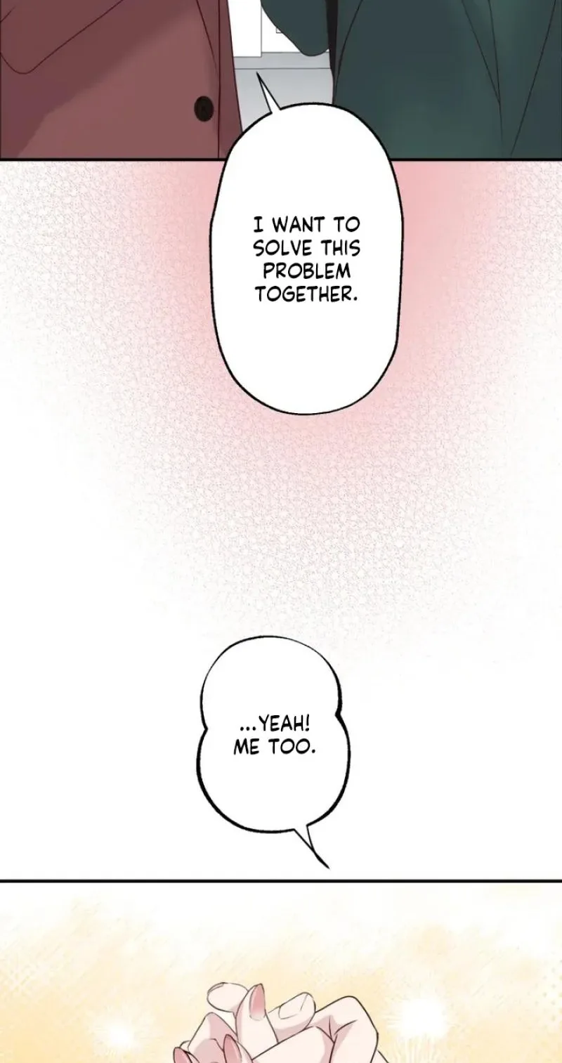 Kono Ai wa Tsumi desu ka? Chapter 18 page 66