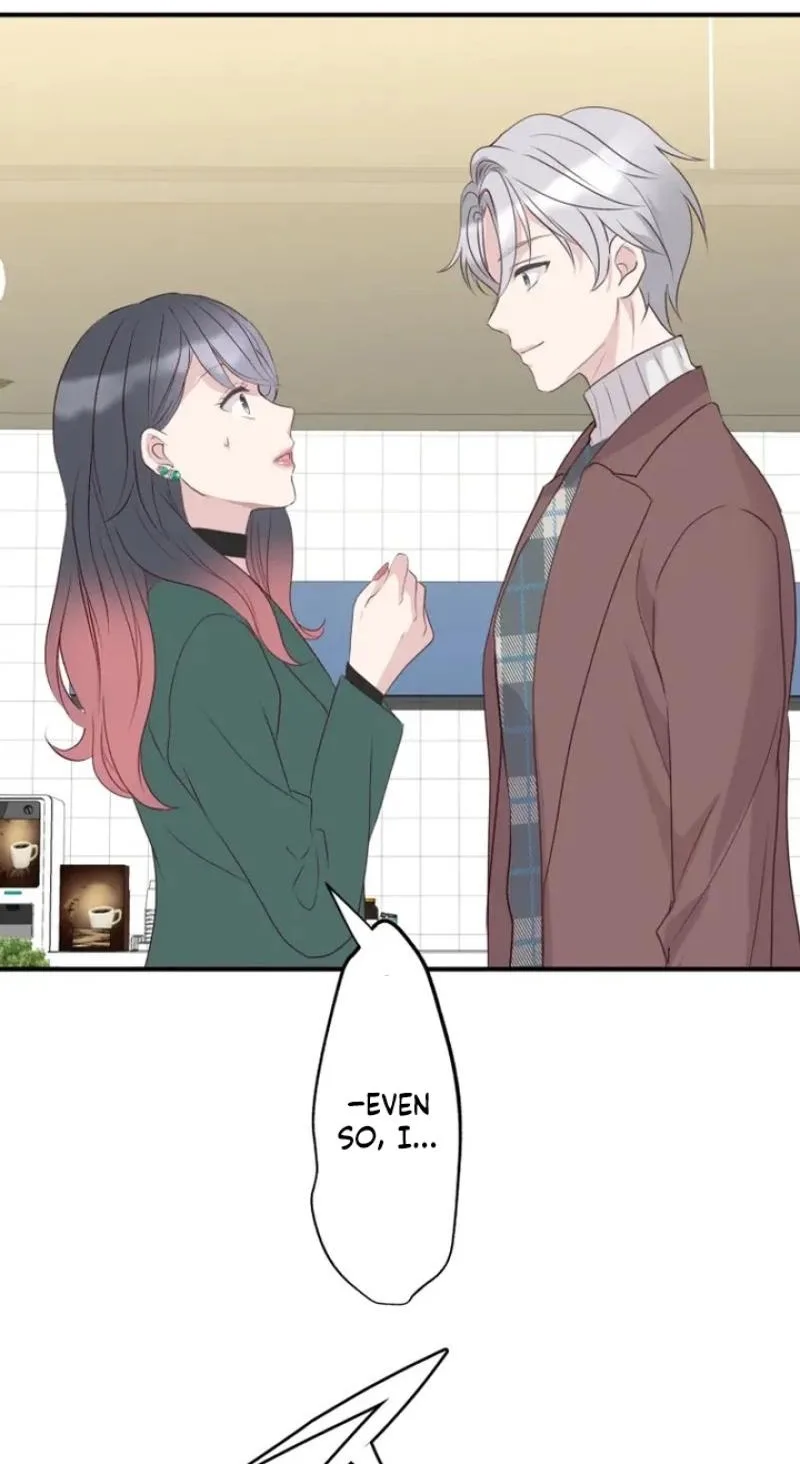 Kono Ai wa Tsumi desu ka? Chapter 18 page 62
