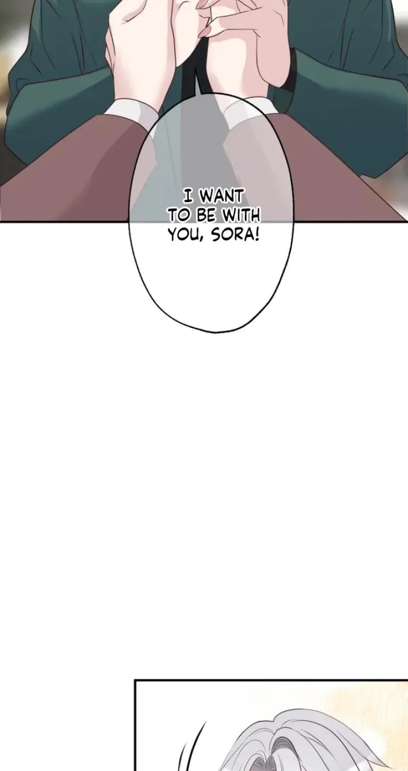 Kono Ai wa Tsumi desu ka? Chapter 18 page 68