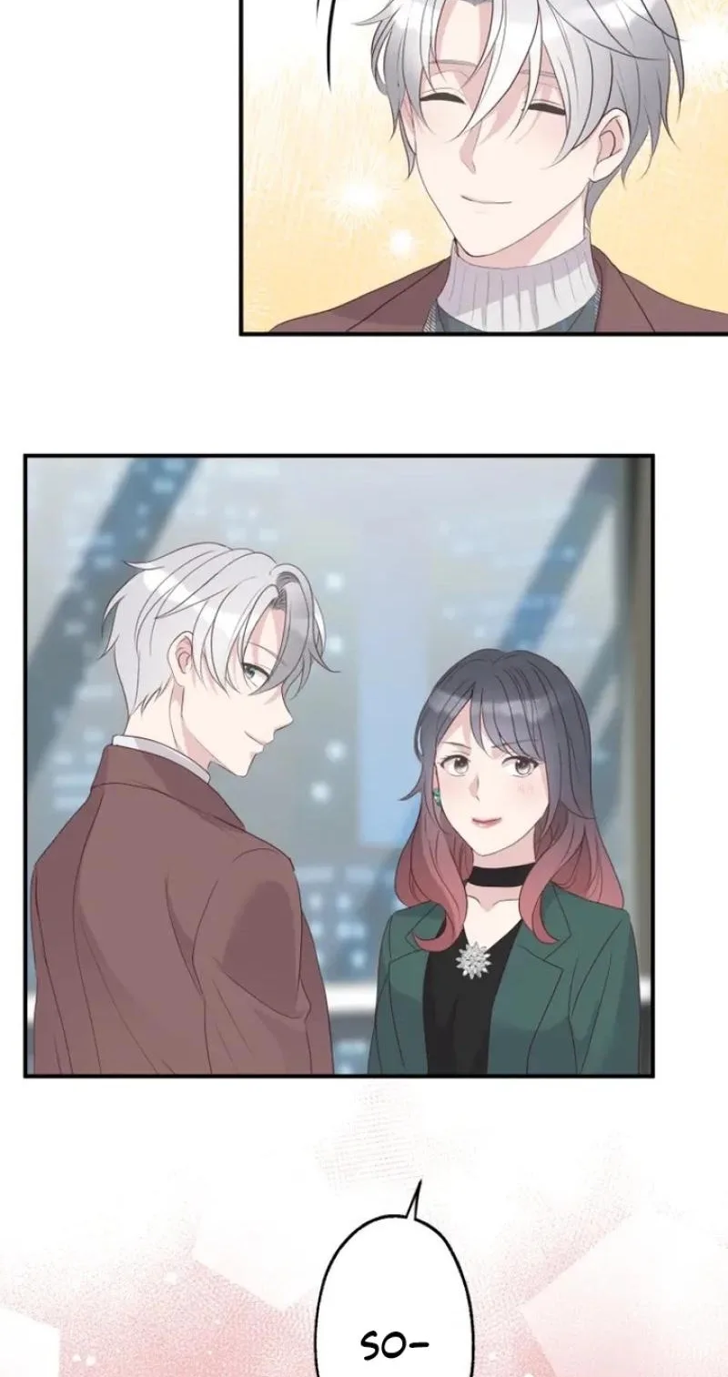 Kono Ai wa Tsumi desu ka? Chapter 18 page 69