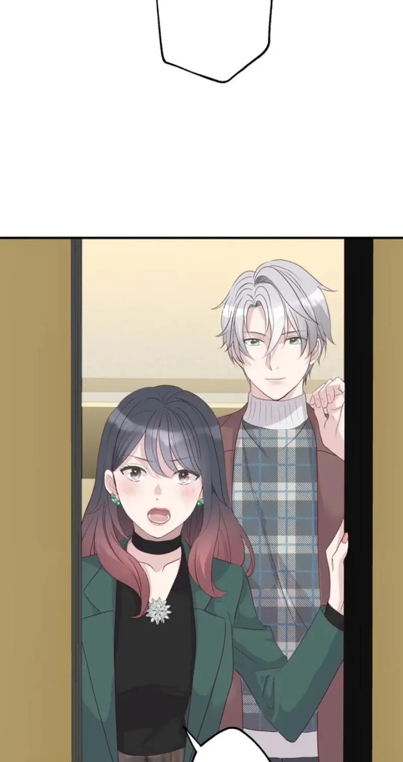 Kono Ai wa Tsumi desu ka? Chapter 18 page 71
