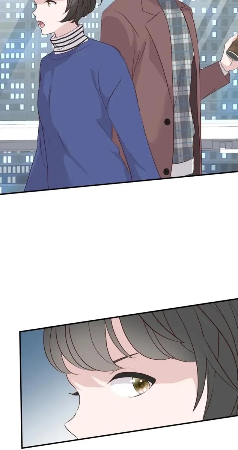 Kono Ai wa Tsumi desu ka? Chapter 18 page 53