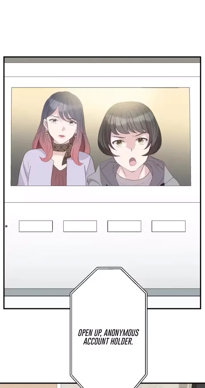 Kono Ai wa Tsumi desu ka? Chapter 19 page 54