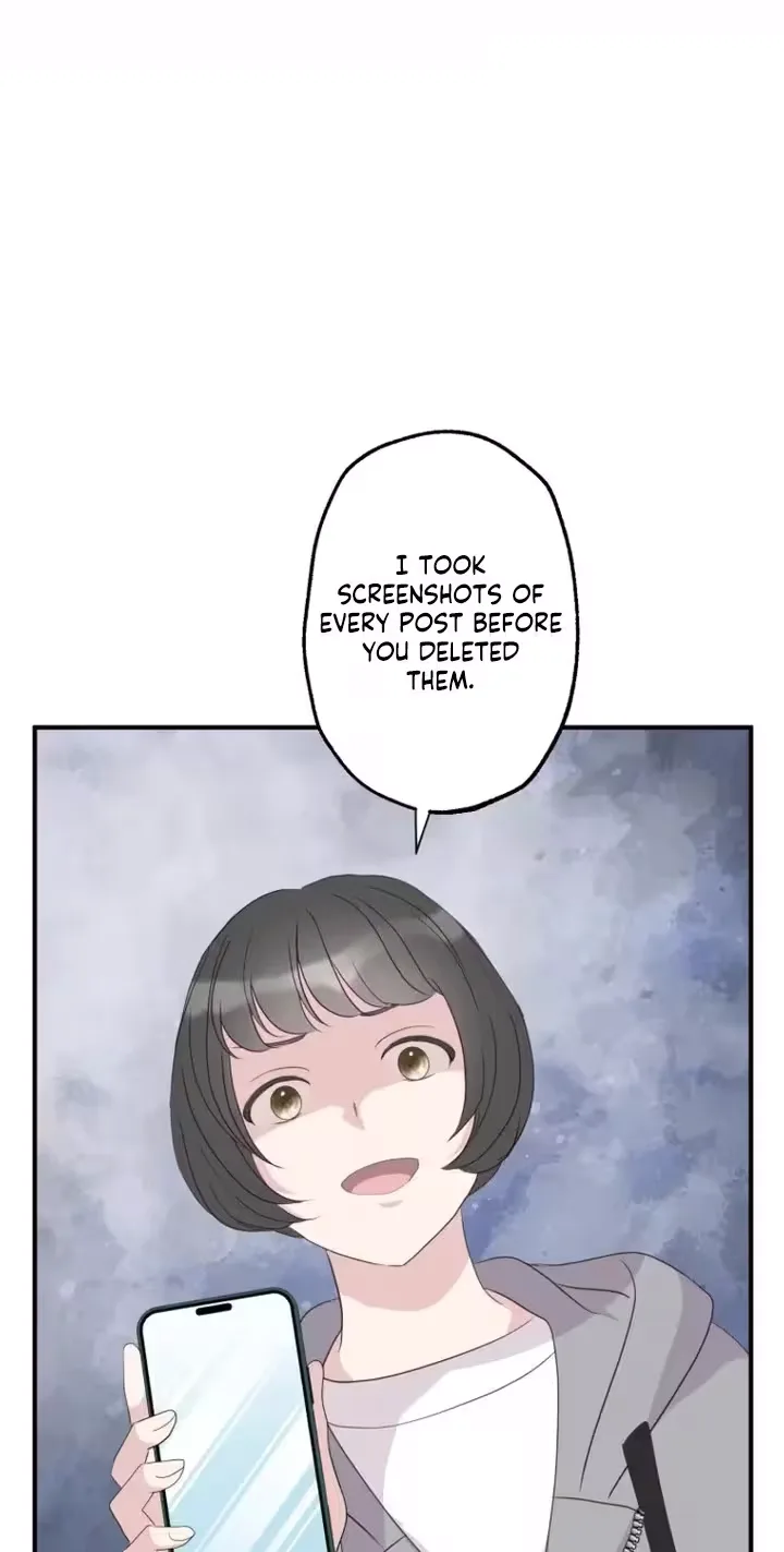 Kono Ai wa Tsumi desu ka? Chapter 19 page 64