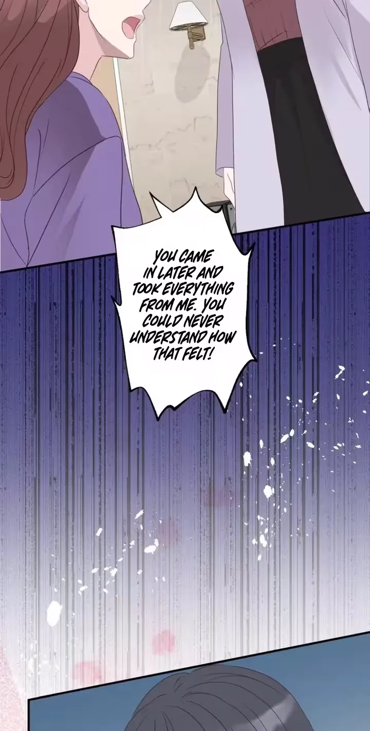 Kono Ai wa Tsumi desu ka? Chapter 19 page 71