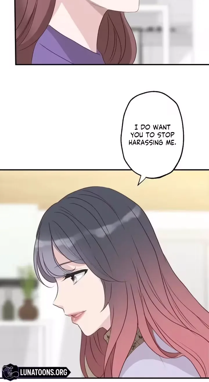 Kono Ai wa Tsumi desu ka? Chapter 19 page 77
