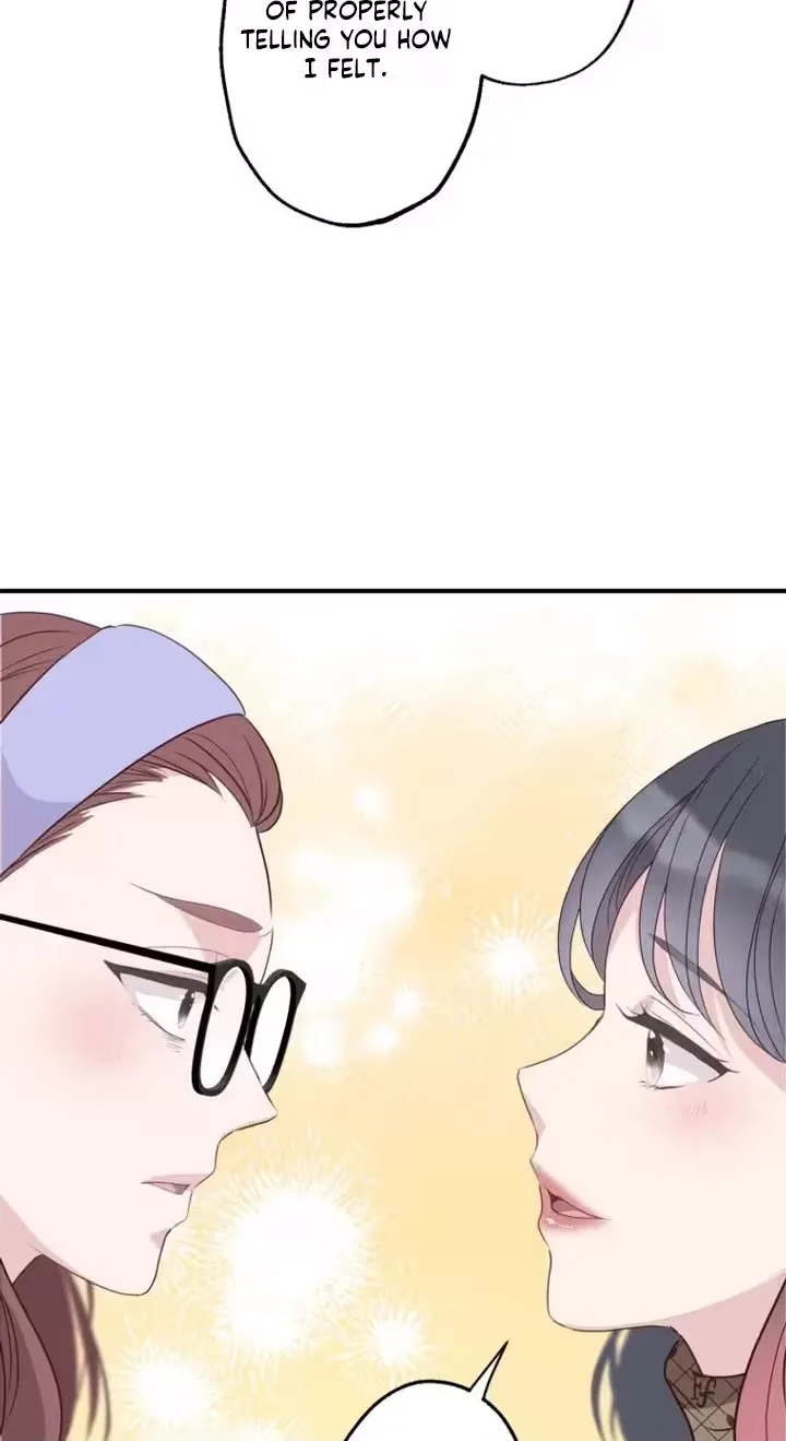 Kono Ai wa Tsumi desu ka? Chapter 19 page 81