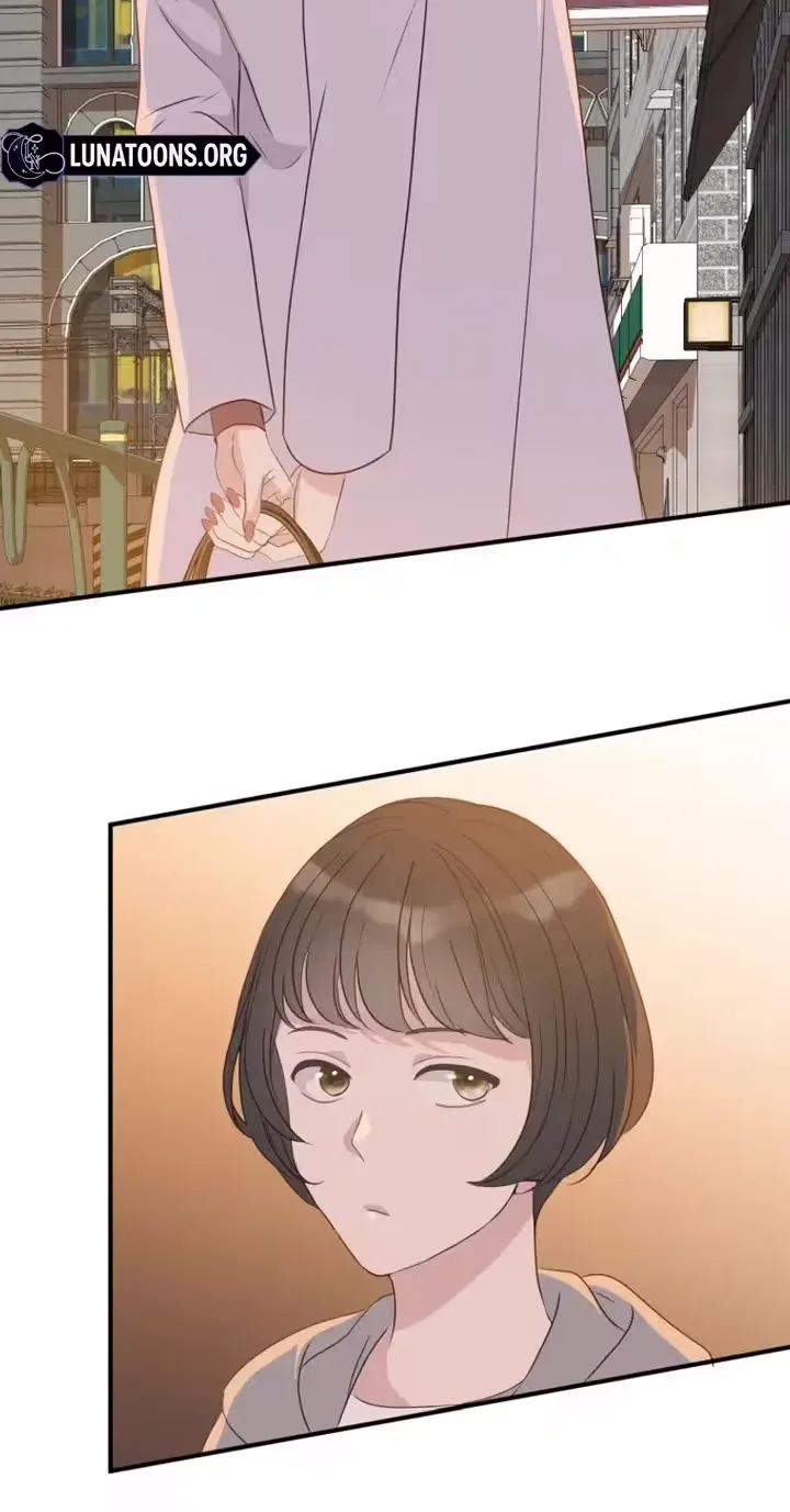 Kono Ai wa Tsumi desu ka? Chapter 19 page 92