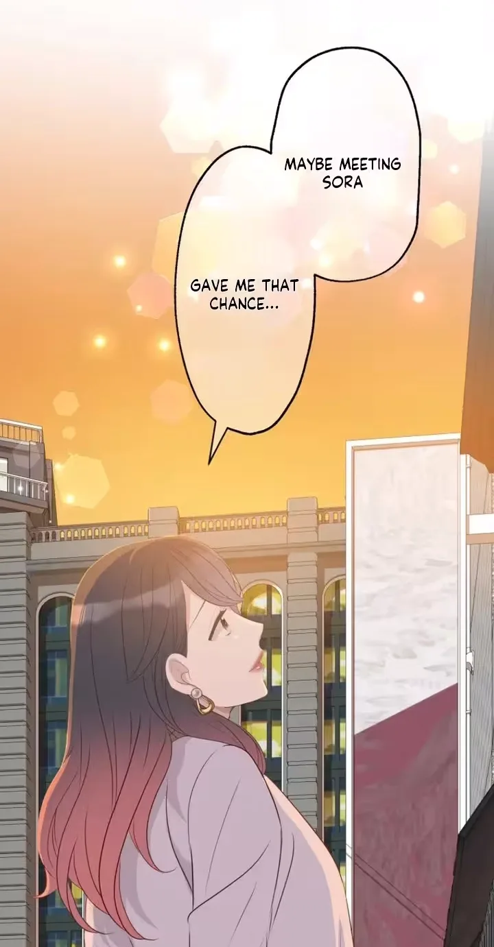 Kono Ai wa Tsumi desu ka? Chapter 19 page 91