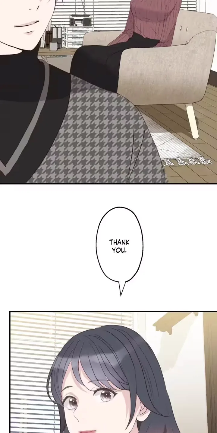 Kono Ai wa Tsumi desu ka? Chapter 19 page 97
