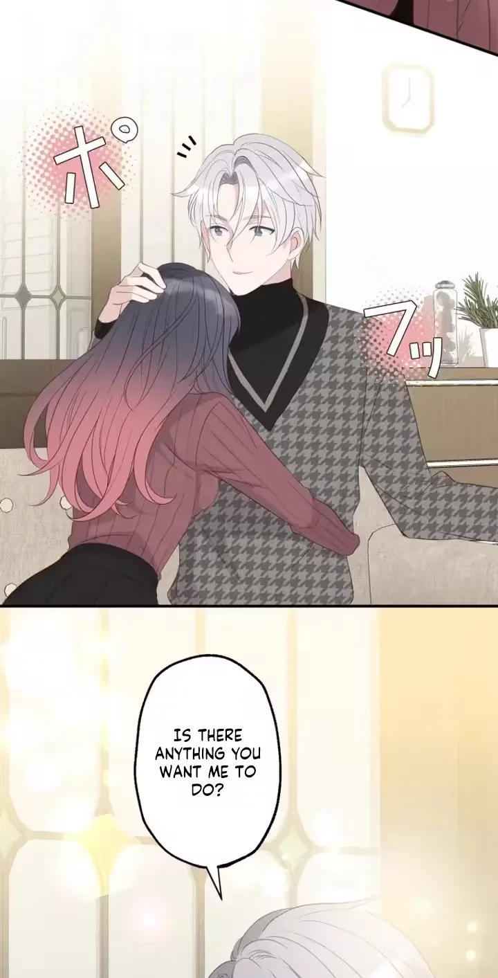 Kono Ai wa Tsumi desu ka? Chapter 19 page 106