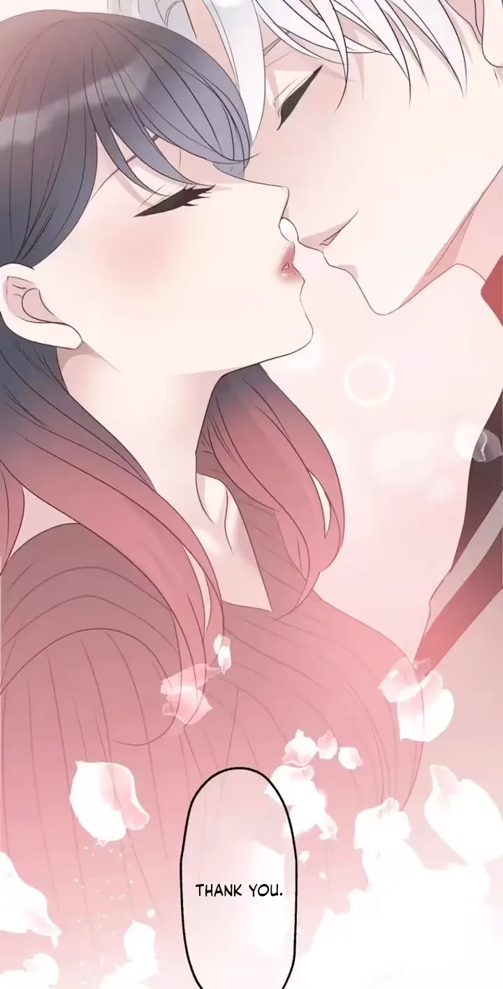 Kono Ai wa Tsumi desu ka? Chapter 19 page 109