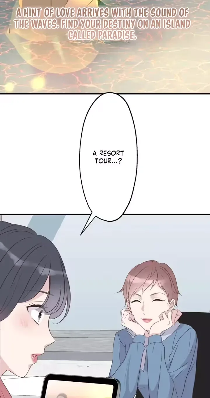 Kono Ai wa Tsumi desu ka? Chapter 19 page 117