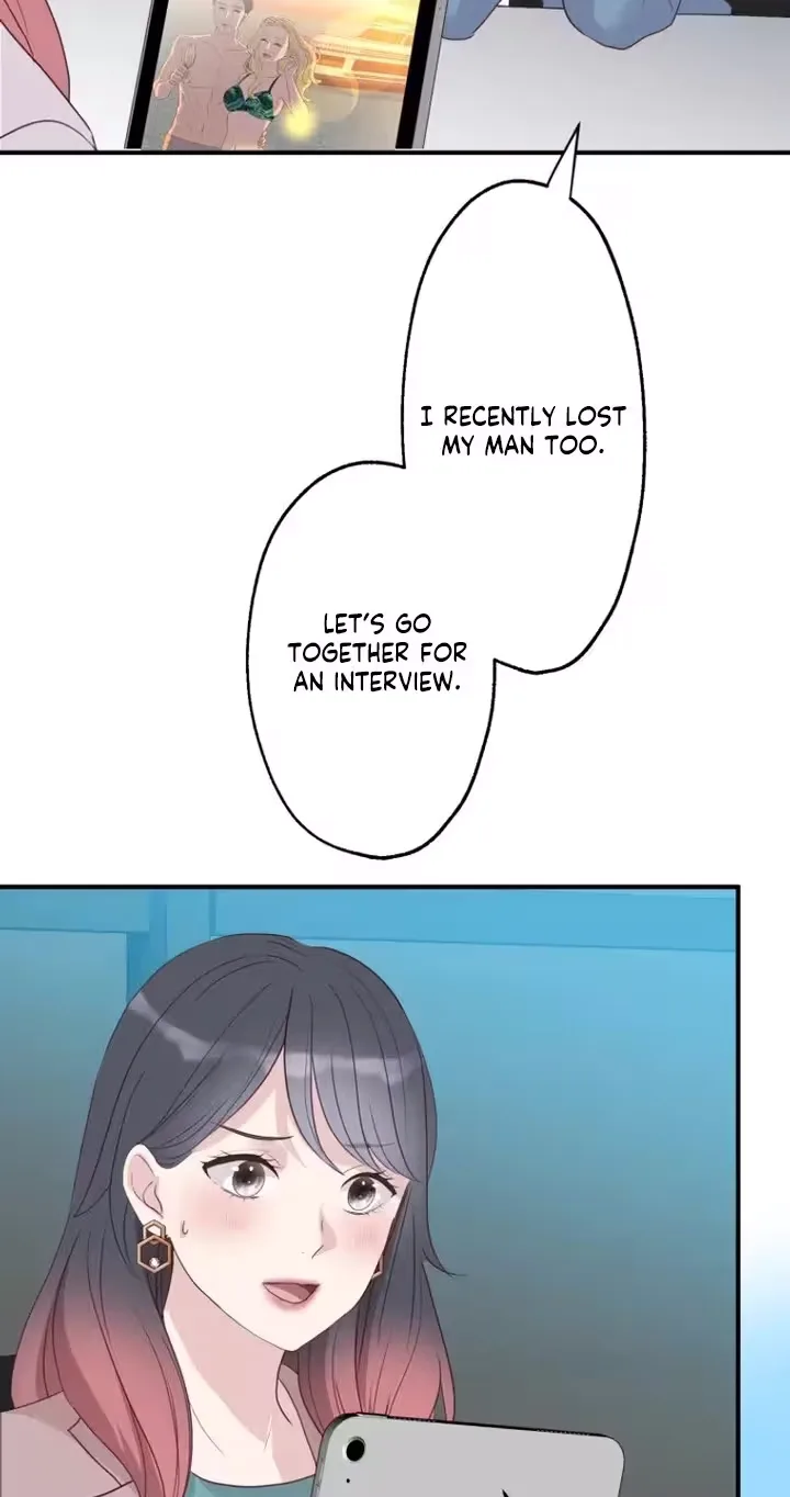 Kono Ai wa Tsumi desu ka? Chapter 19 page 118