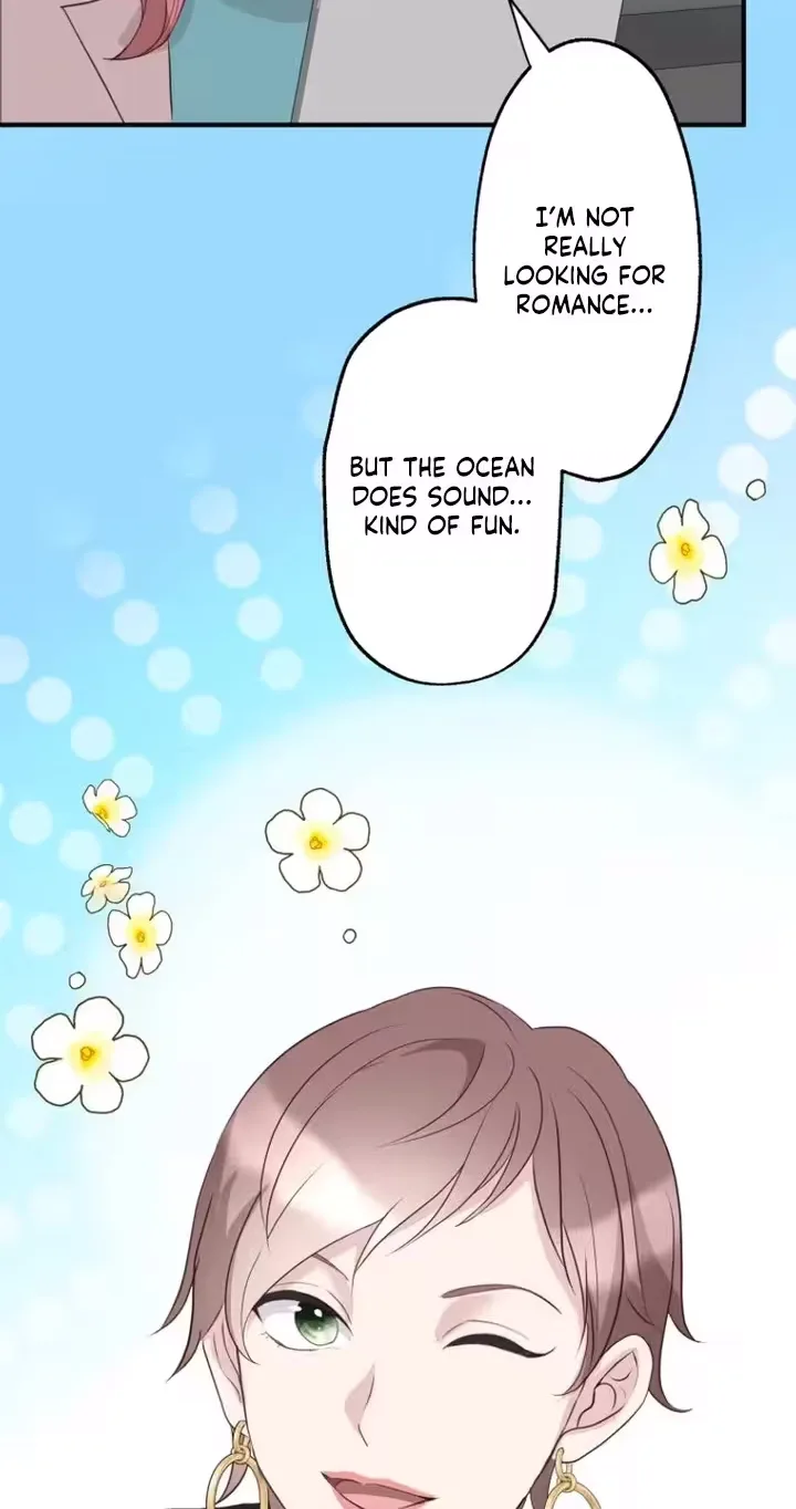 Kono Ai wa Tsumi desu ka? Chapter 19 page 119