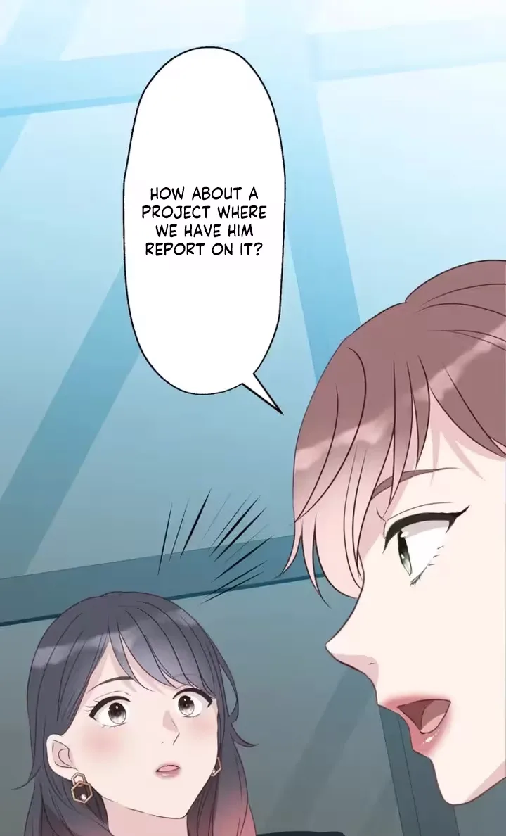 Kono Ai wa Tsumi desu ka? Chapter 19 page 123