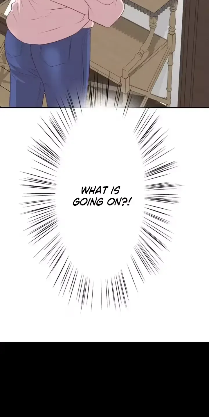 Kono Ai wa Tsumi desu ka? Chapter 2 page 5