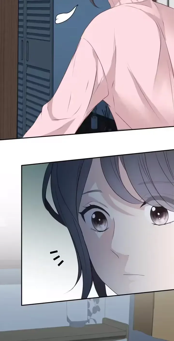 Kono Ai wa Tsumi desu ka? Chapter 2 page 34