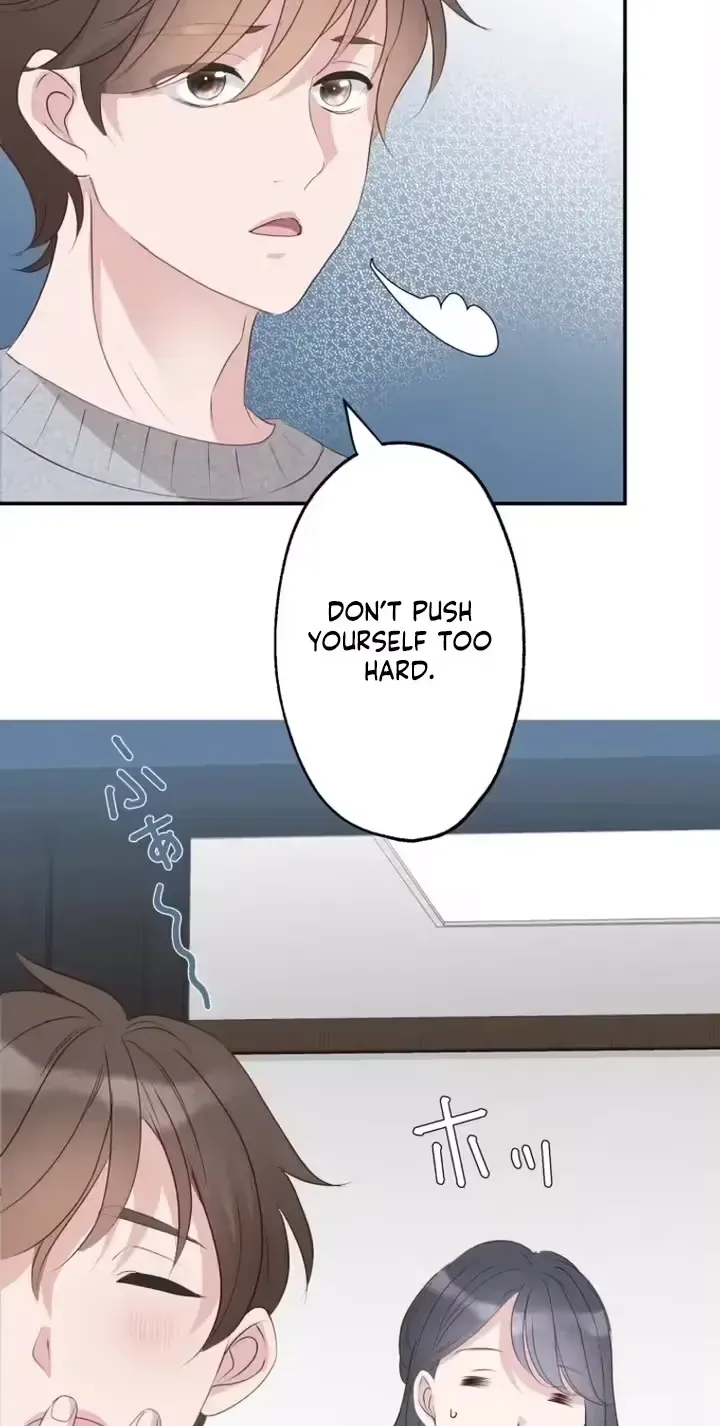 Kono Ai wa Tsumi desu ka? Chapter 2 page 15