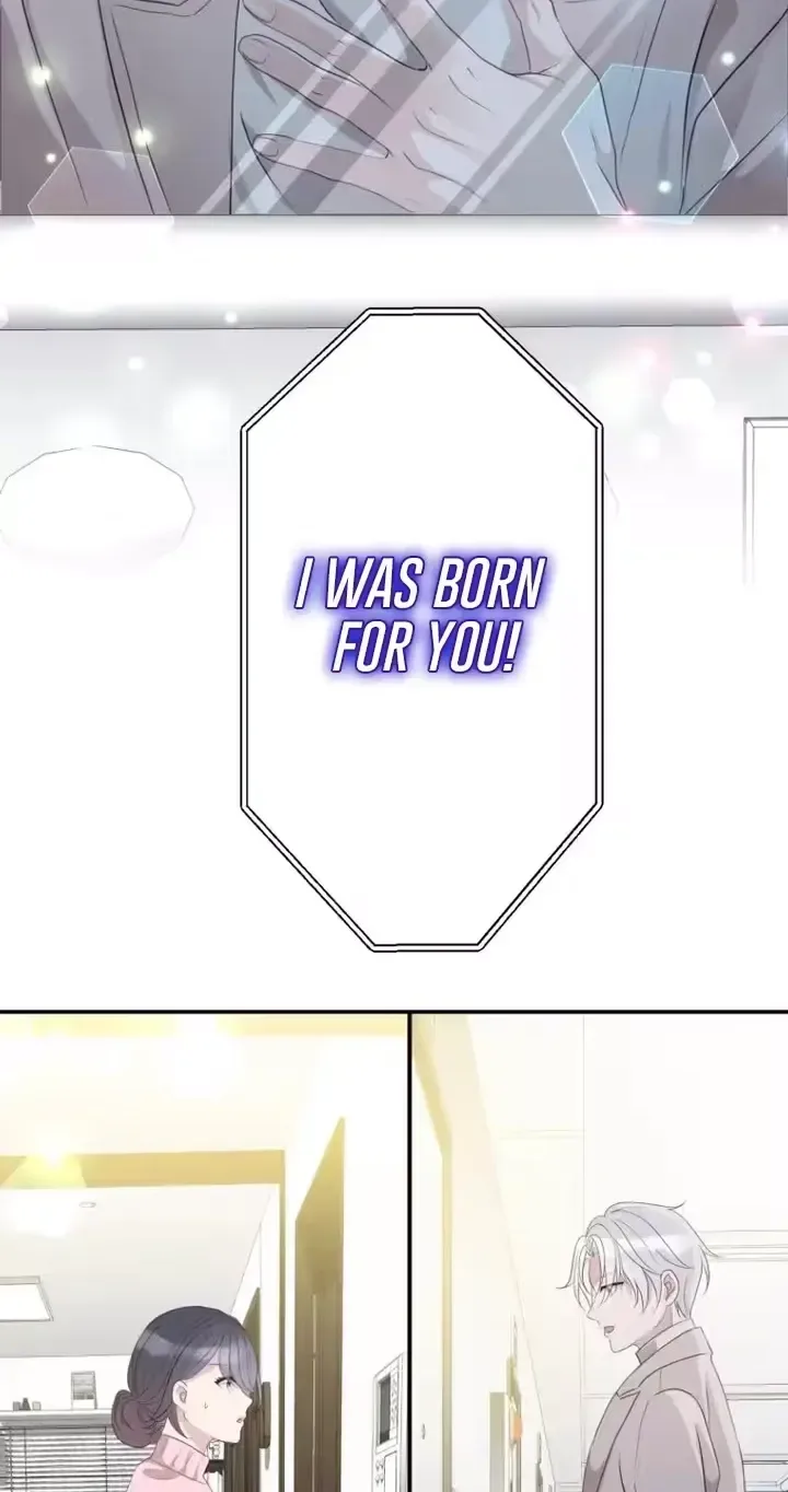 Kono Ai wa Tsumi desu ka? Chapter 2 page 28