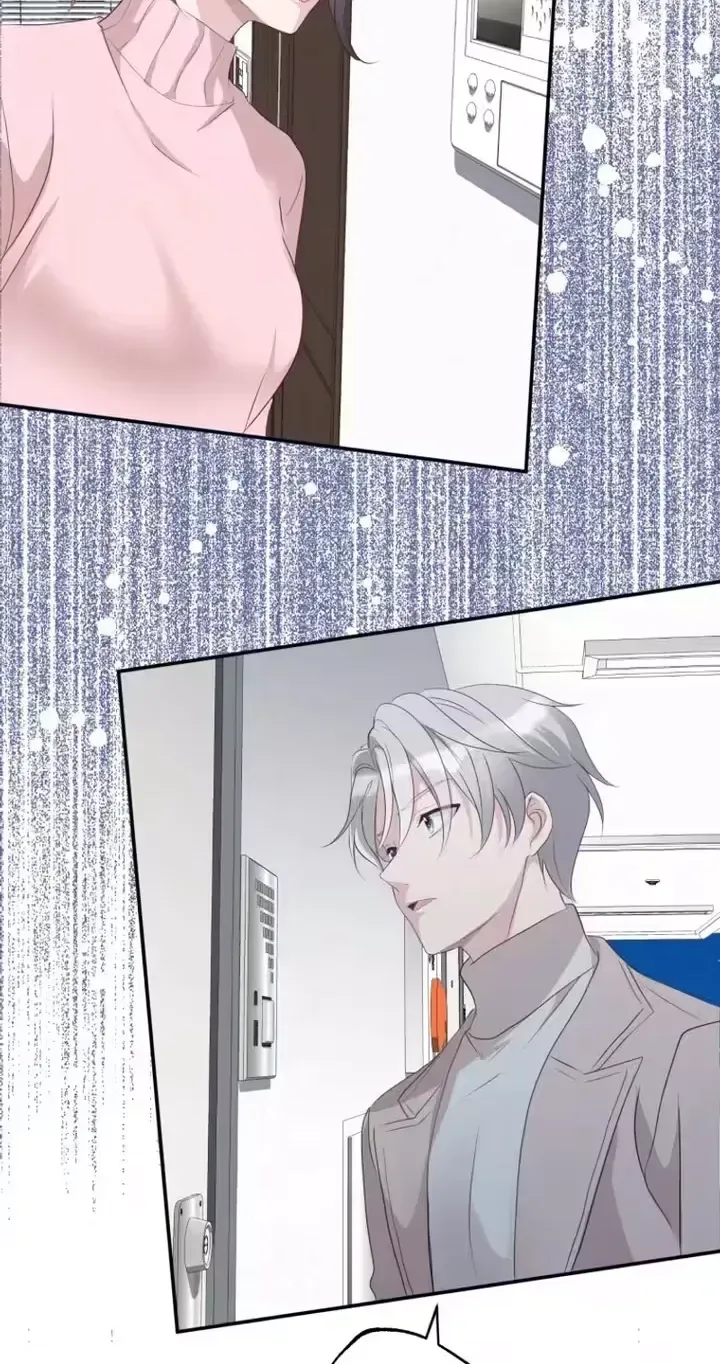 Kono Ai wa Tsumi desu ka? Chapter 2 page 26