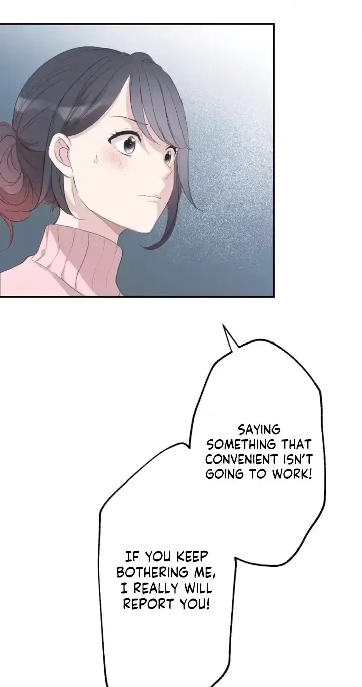 Kono Ai wa Tsumi desu ka? Chapter 2 page 30