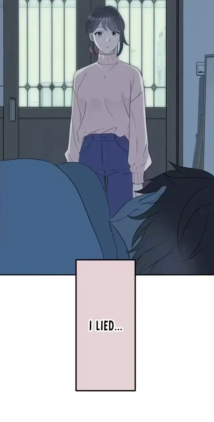 Kono Ai wa Tsumi desu ka? Chapter 2 page 36