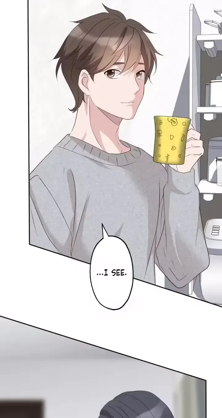 Kono Ai wa Tsumi desu ka? Chapter 2 page 47