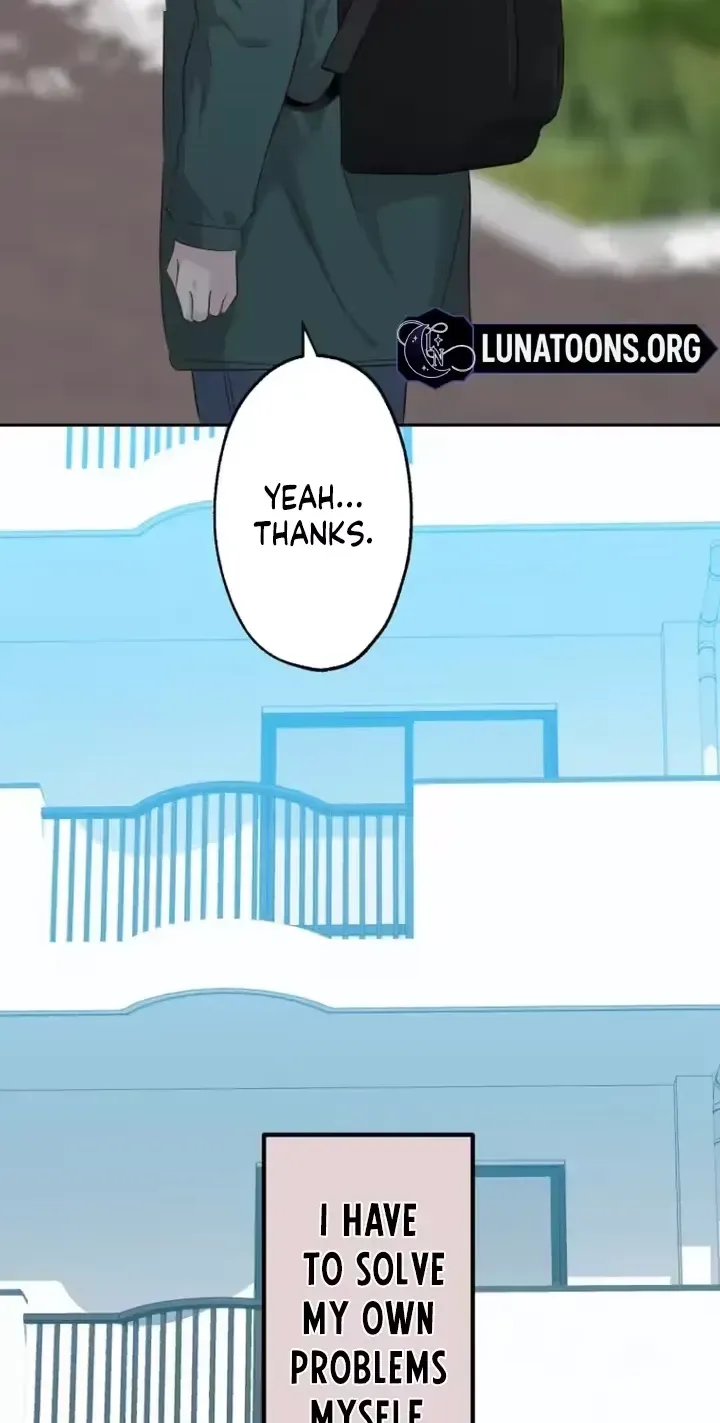 Kono Ai wa Tsumi desu ka? Chapter 2 page 56