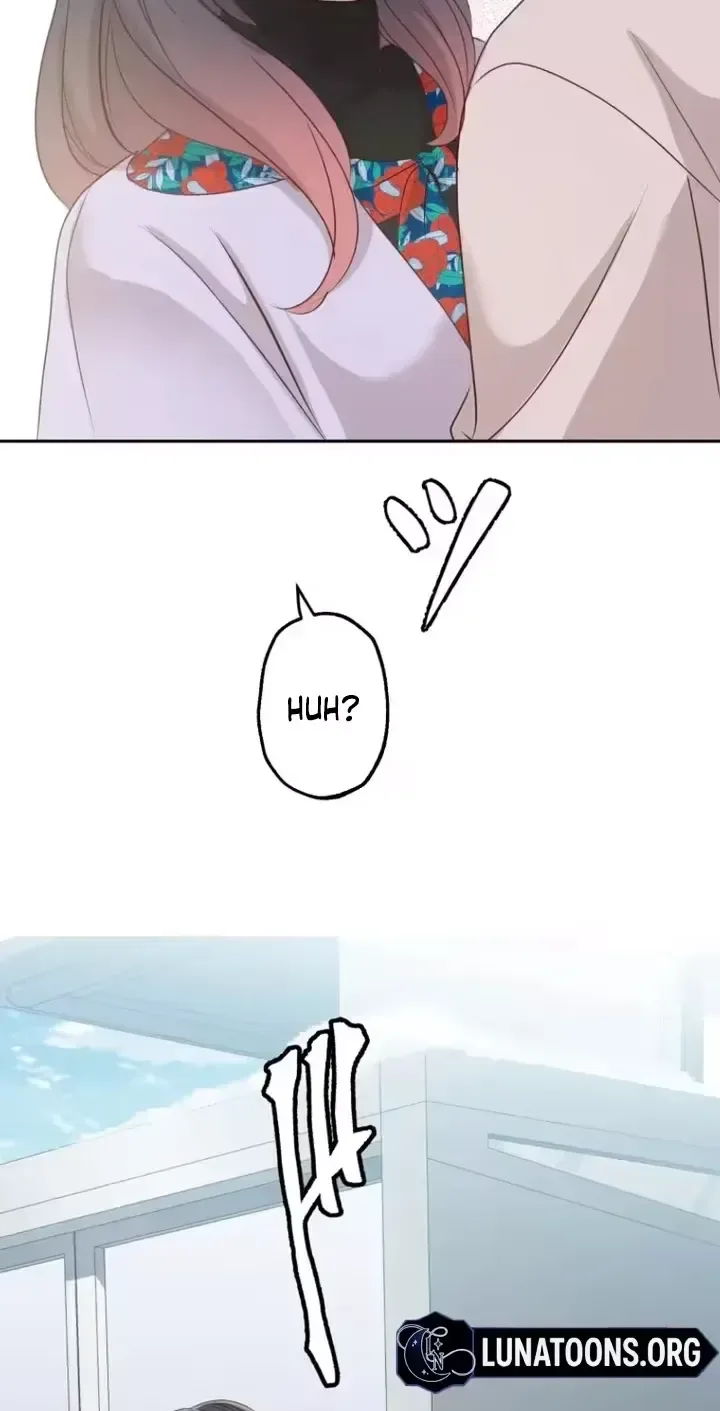 Kono Ai wa Tsumi desu ka? Chapter 2 page 66