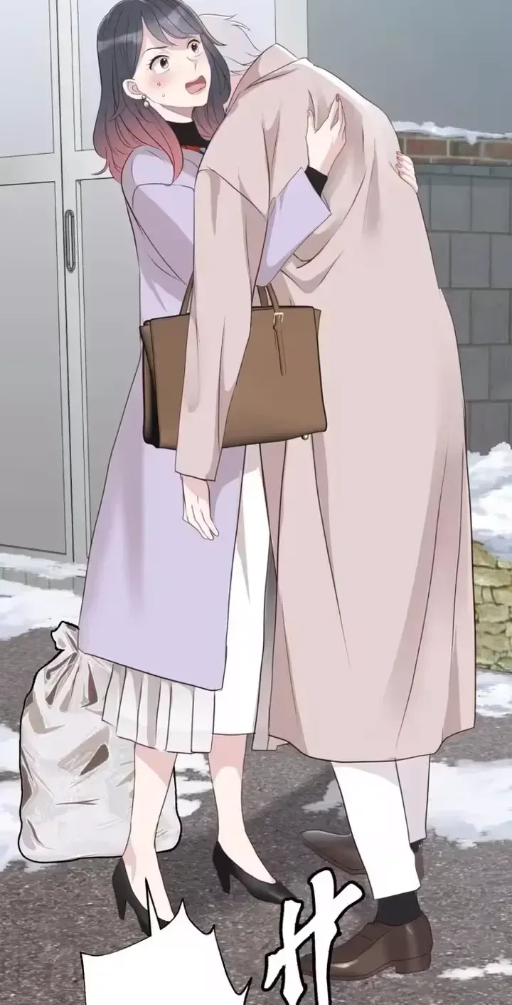 Kono Ai wa Tsumi desu ka? Chapter 2 page 67