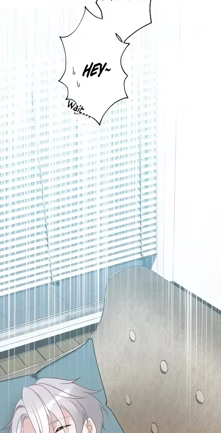 Kono Ai wa Tsumi desu ka? Chapter 2 page 69