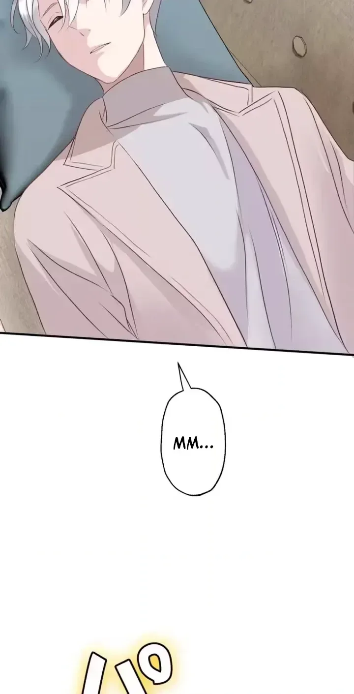 Kono Ai wa Tsumi desu ka? Chapter 2 page 70
