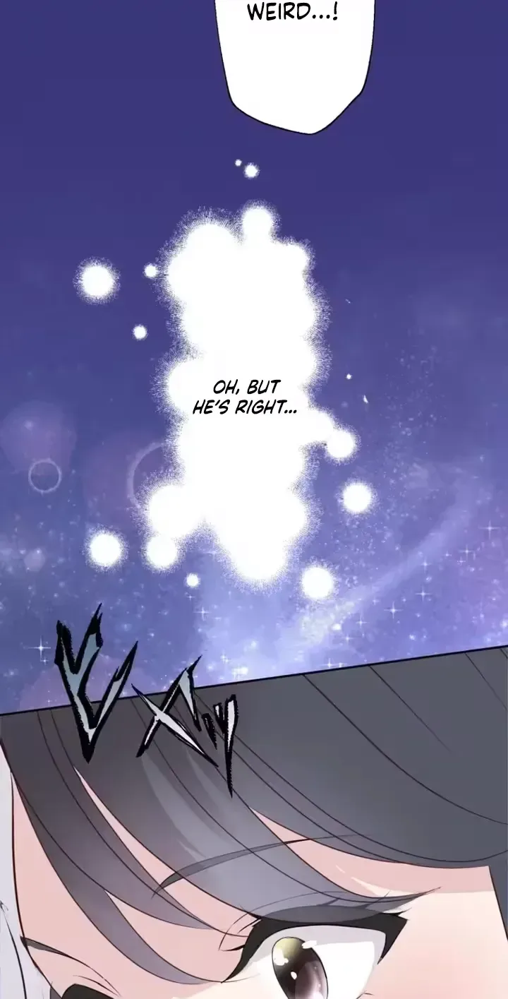 Kono Ai wa Tsumi desu ka? Chapter 2 page 75