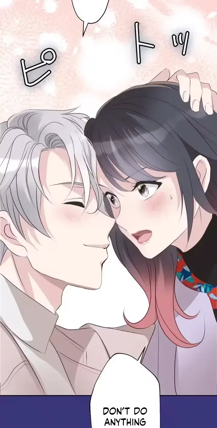 Kono Ai wa Tsumi desu ka? Chapter 2 page 74