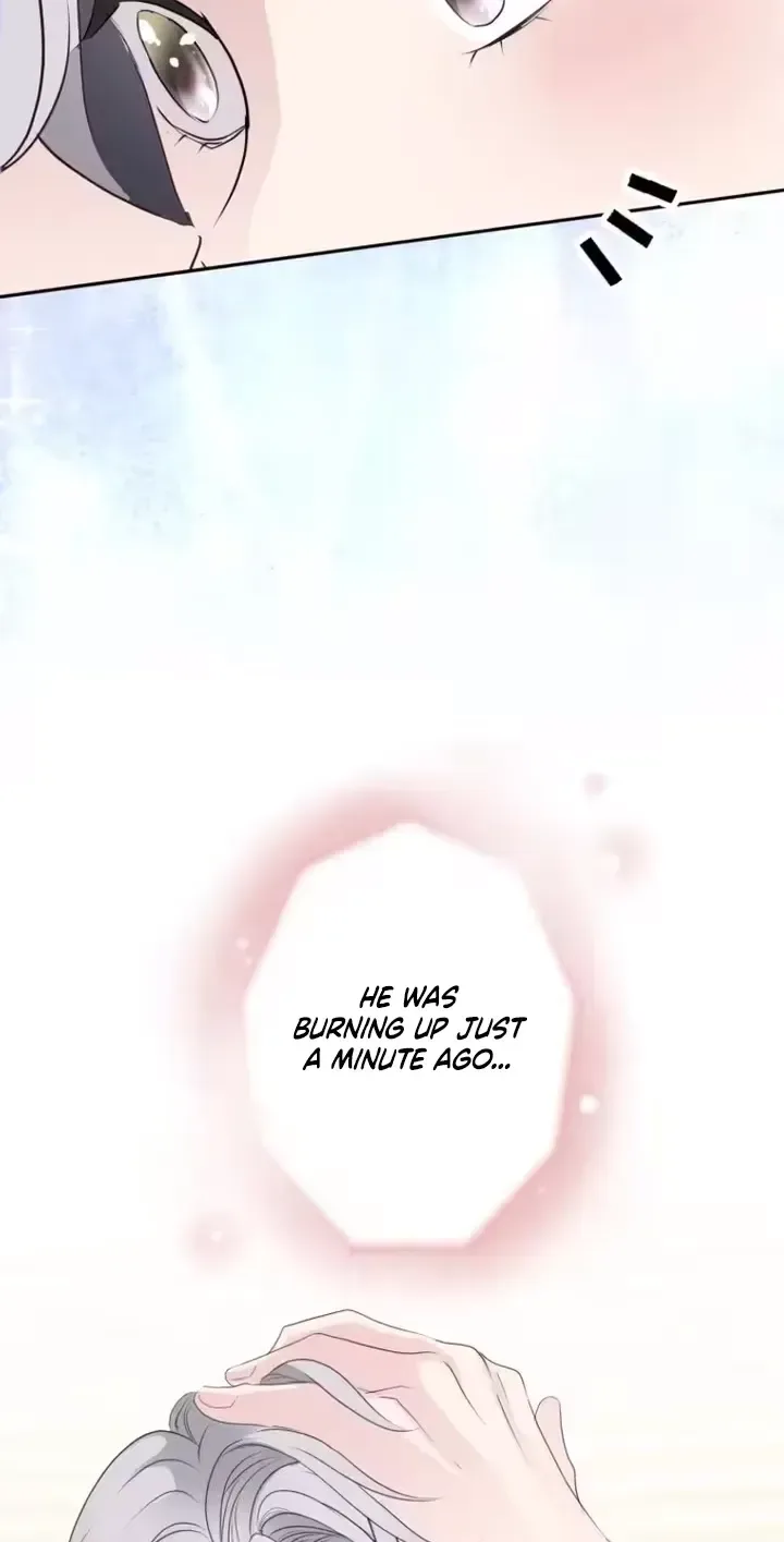 Kono Ai wa Tsumi desu ka? Chapter 2 page 76