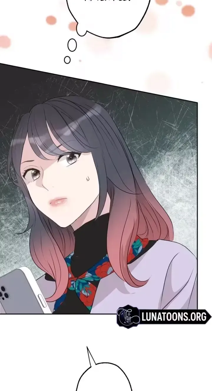 Kono Ai wa Tsumi desu ka? Chapter 2 page 86