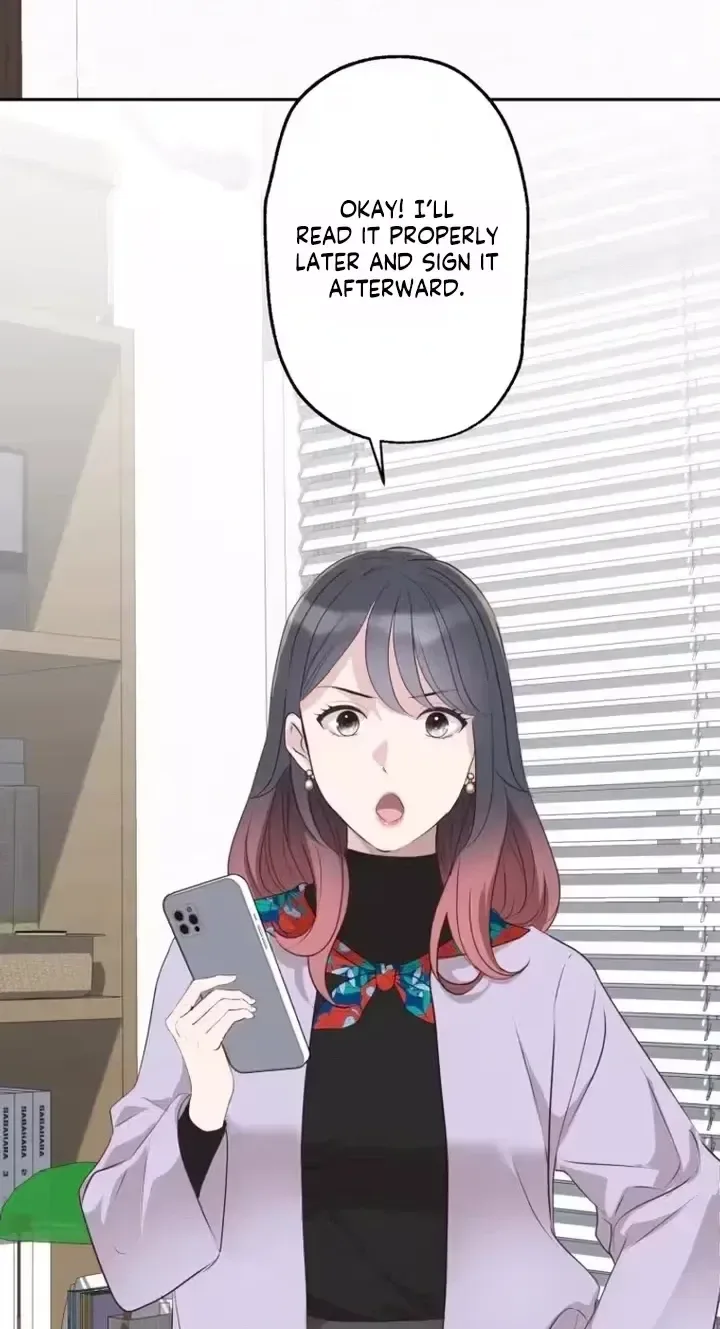 Kono Ai wa Tsumi desu ka? Chapter 2 page 90