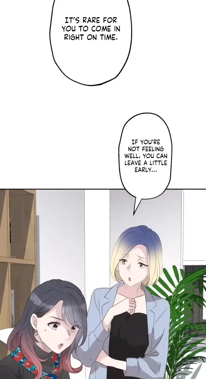 Kono Ai wa Tsumi desu ka? Chapter 2 page 95