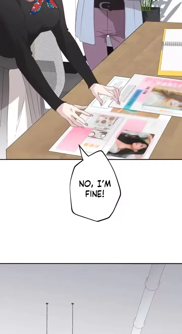 Kono Ai wa Tsumi desu ka? Chapter 2 page 96