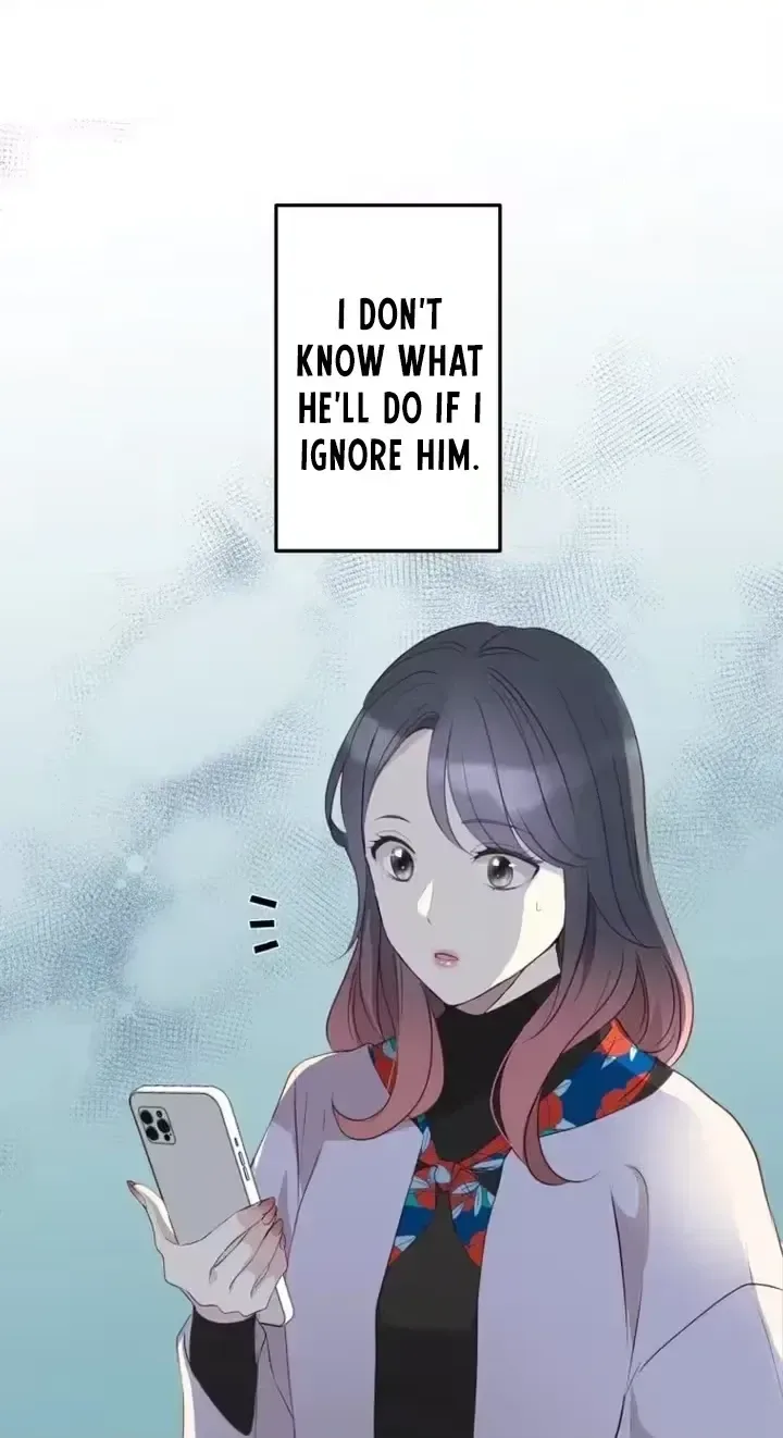 Kono Ai wa Tsumi desu ka? Chapter 2 page 100