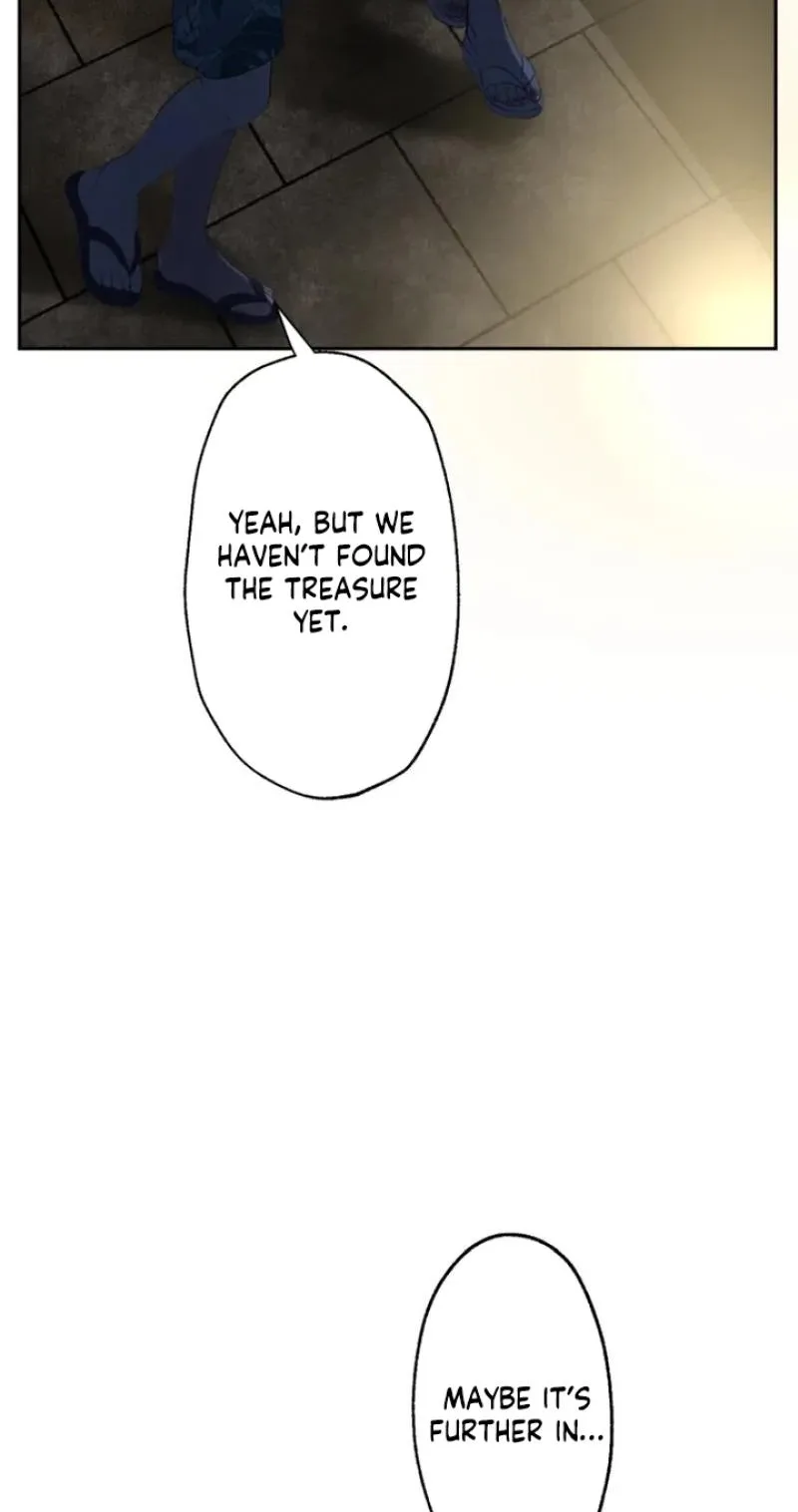 Kono Ai wa Tsumi desu ka? Chapter 20 page 72