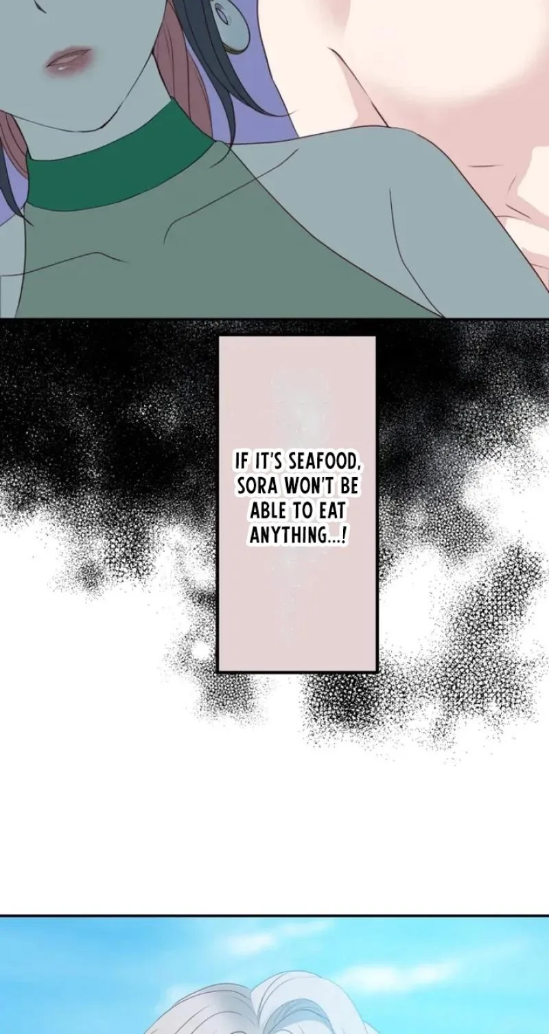 Kono Ai wa Tsumi desu ka? Chapter 20 page 87