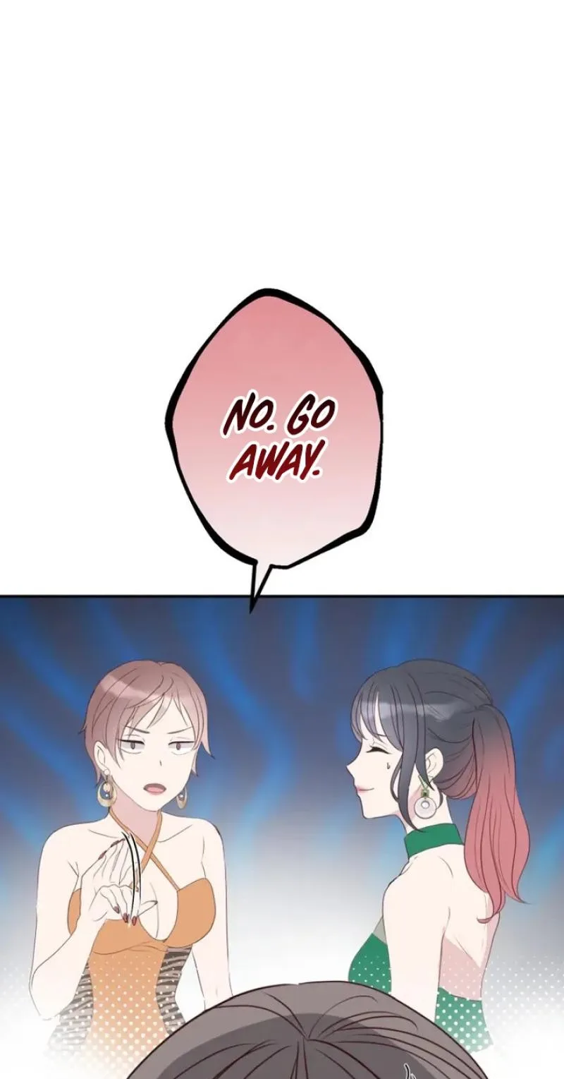 Kono Ai wa Tsumi desu ka? Chapter 20 page 99