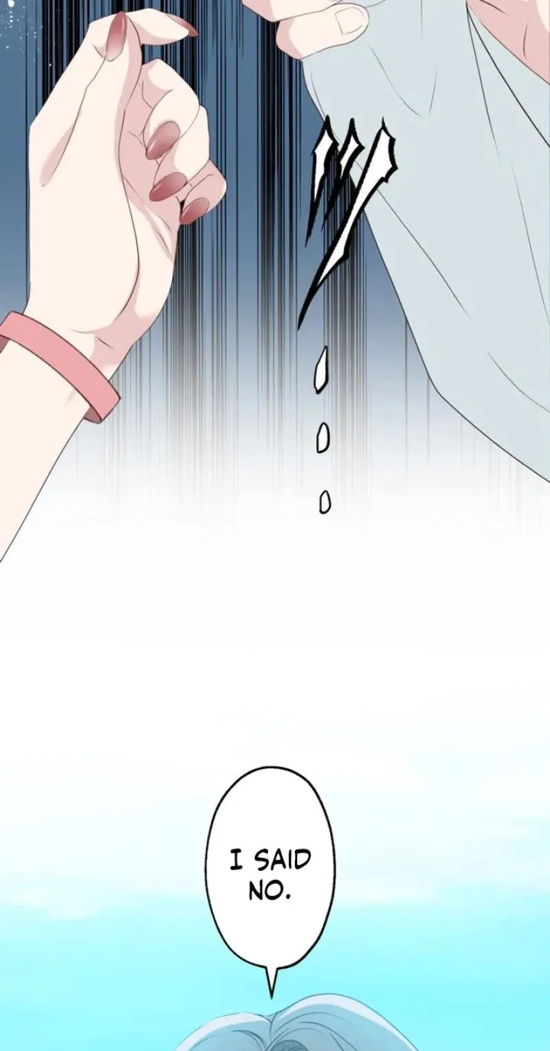 Kono Ai wa Tsumi desu ka? Chapter 20 page 104