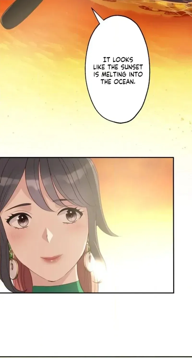 Kono Ai wa Tsumi desu ka? Chapter 21 page 50