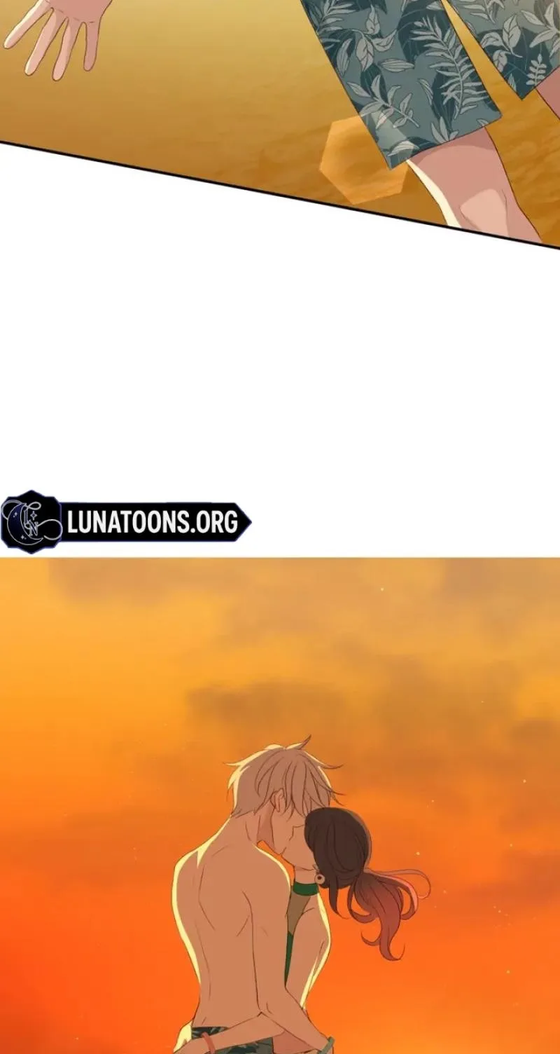 Kono Ai wa Tsumi desu ka? Chapter 21 page 63