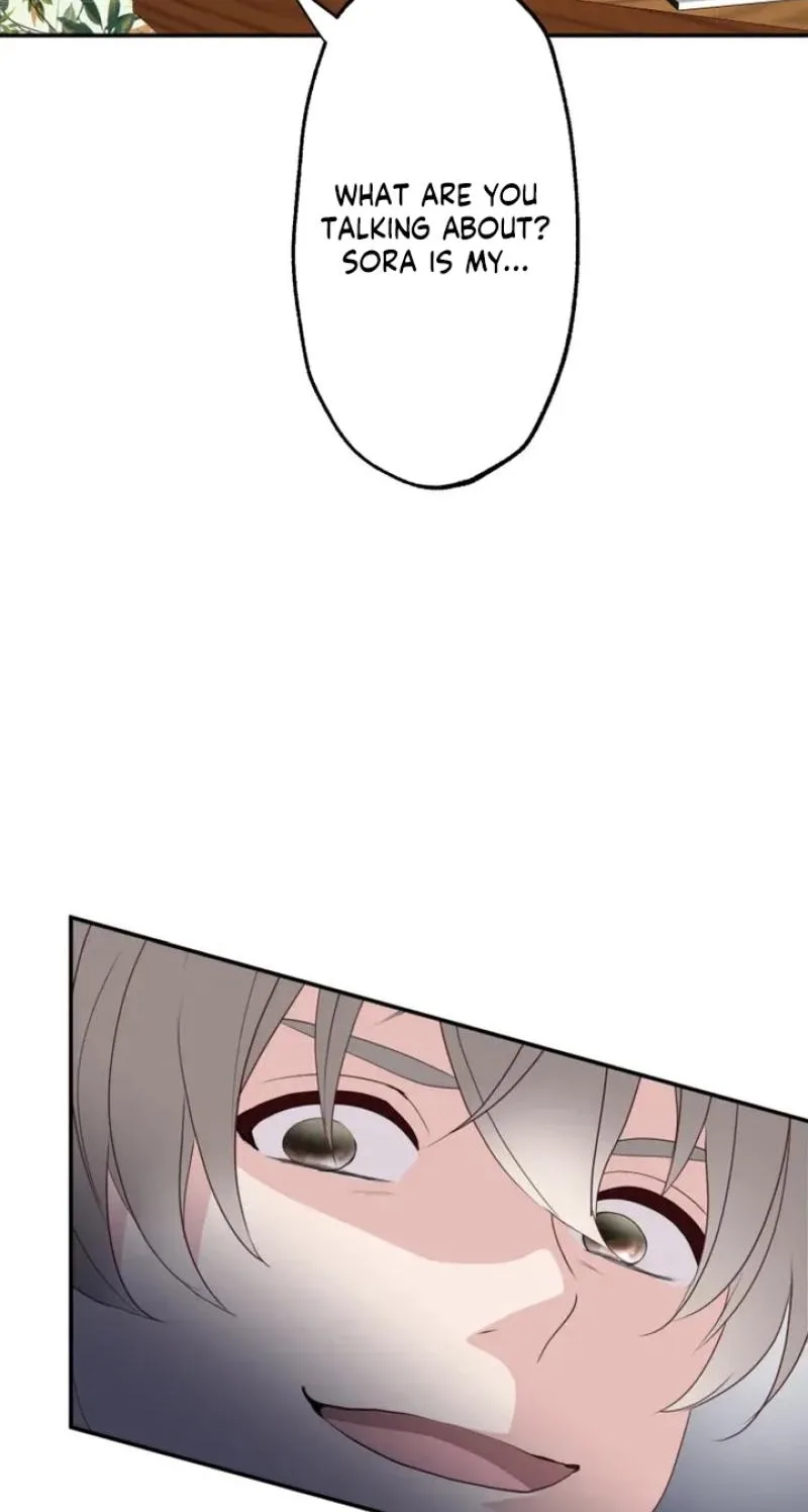 Kono Ai wa Tsumi desu ka? Chapter 21 page 75