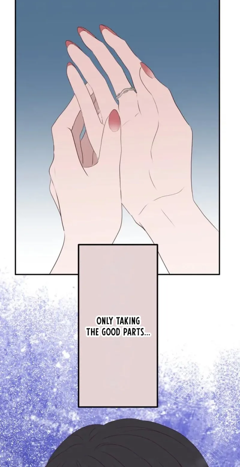 Kono Ai wa Tsumi desu ka? Chapter 22 page 48